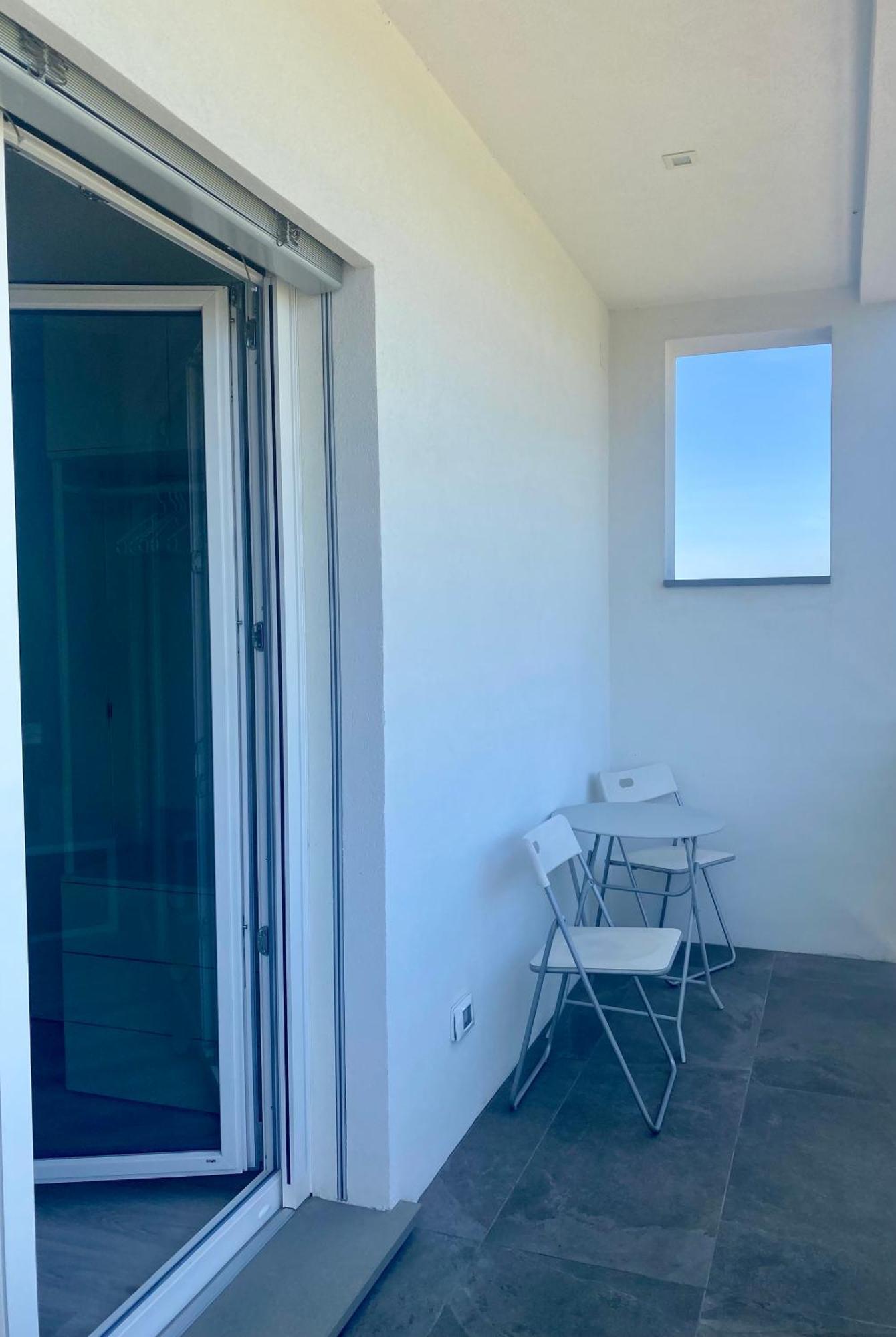 Villa Carlotta *