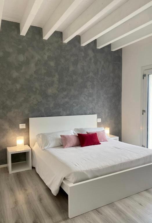 Villa Carlotta